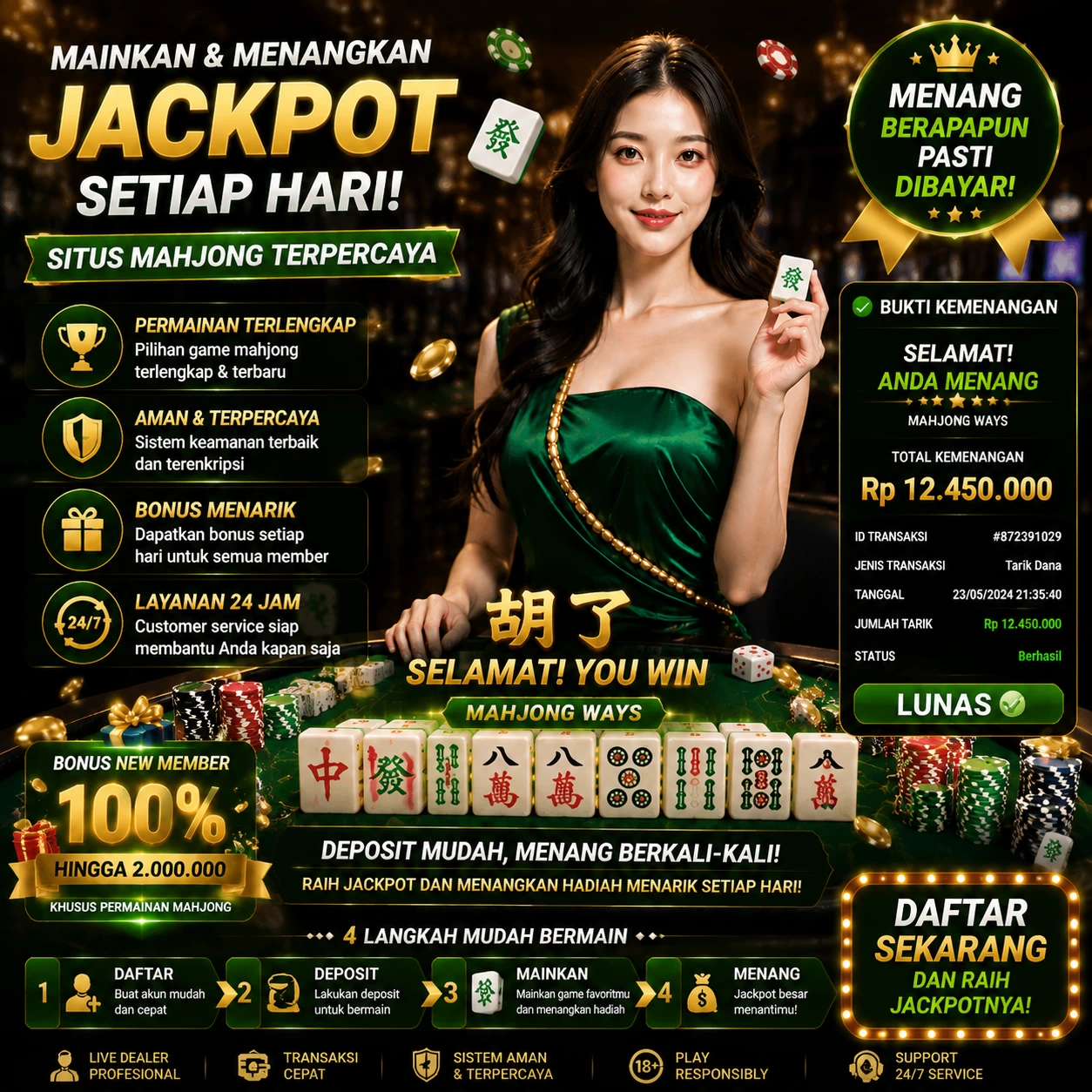 indototo